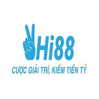 Hi88– Link Vào Nhà Cái Hi88 Nhanh, Chính Thức 2024