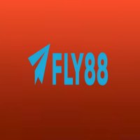 Fly88 - Trang Chủ Nhà Cái Fly88.com | Đăng Ký Fly88 +888
