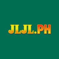 jljlph – Your Trusted Online Casino in the Philippines
