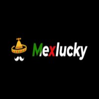 MEXLUCKY | The Best Slots for Players in 2025-2026