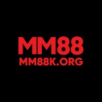 MM88 – Nhà Cái Uy Tín Hàng Đầu Châu Á, Tỷ Lệ Thắng Cao