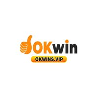 OKWIN - Nền tảng giải trí trực tuyến đa dạng và an toàn