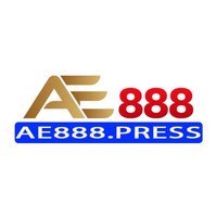 AE888 - Link Truy Cập AE888 Mobile và Desktop