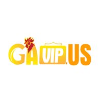 Invité USG47