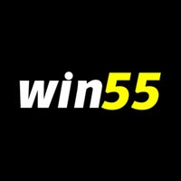 WIN55 - LINK ĐĂNG KÝ CHÍNH THỨC NHÀ CÁI WIN55 TOP 1