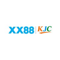 XX88 – Cá Cược An Toàn, Minh Bạch & Đẳng Cấp