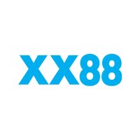 XX88 – Nhà cái uy tín hàng đầu châu Á, cược xanh chín mỗi ngày