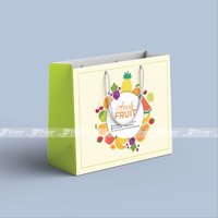 Invité UJKX4