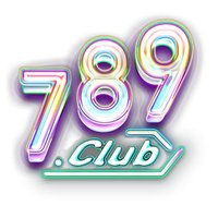 Guest UYGU4