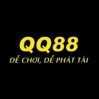 Guest ULH89