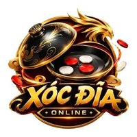 Invité UJG6G
