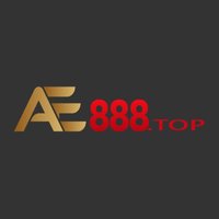 AE888 – WEBSITE CHÍNH THỨC AE888 CASINO
