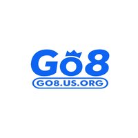 Go8