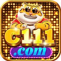 Guest U8YKX