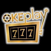 Invité U8H34