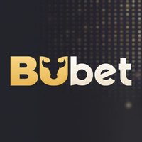 Invité U8YS3