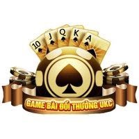 Invité U6YLF