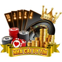 Invité ULYKR