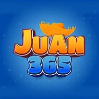 Invité UJX4W