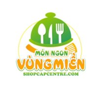 Invité UJX3H