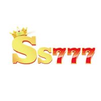 Invité U8WXR