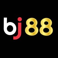Invité U6WXF