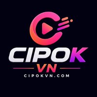 Invité U6LU9