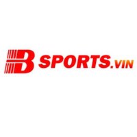 Invité UALHW
