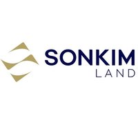 Invité UALFK
