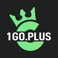 Invité U6KUX