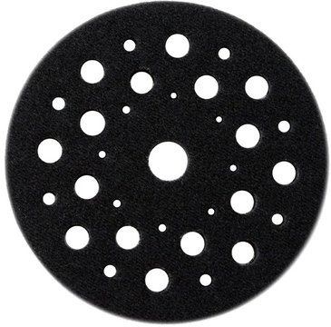 Mirka 9A-241-320RP 10 Pieces. 6-Inch P320 Grit Abranet Discs