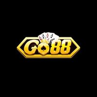 GO88 🏅ĐẲNG CẤP GAME BÀI ĐỔI THƯỞNG GO88 #1 CHÂU Á
