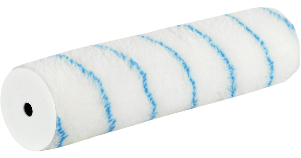 Bona Roller Cover Bona Ardec Finishing Products