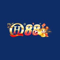 Guest UAK6U
