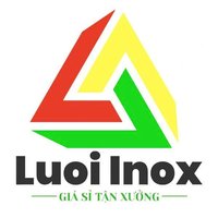 Invité UGJ8X