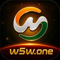 Invité UWHW6