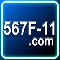 Invité U8HX7