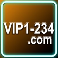 Invité UYHU5