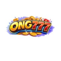 Invité U8HSX