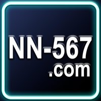 Invité USHLX