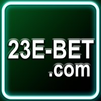 Invité U6HLW