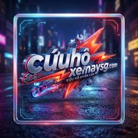 Invité U8GXW