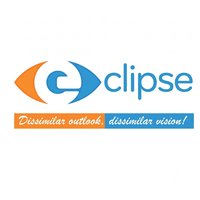 Invité ULGX5