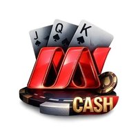 Invité UGGX8