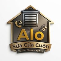 Invité U4GWX