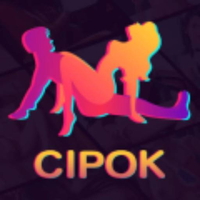 Invité U4GWA
