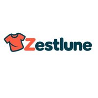 Invité UYGS4