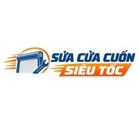 Invité U6GLY