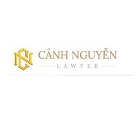 Invité U8FWS