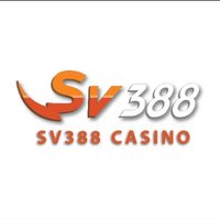 SV388gold top